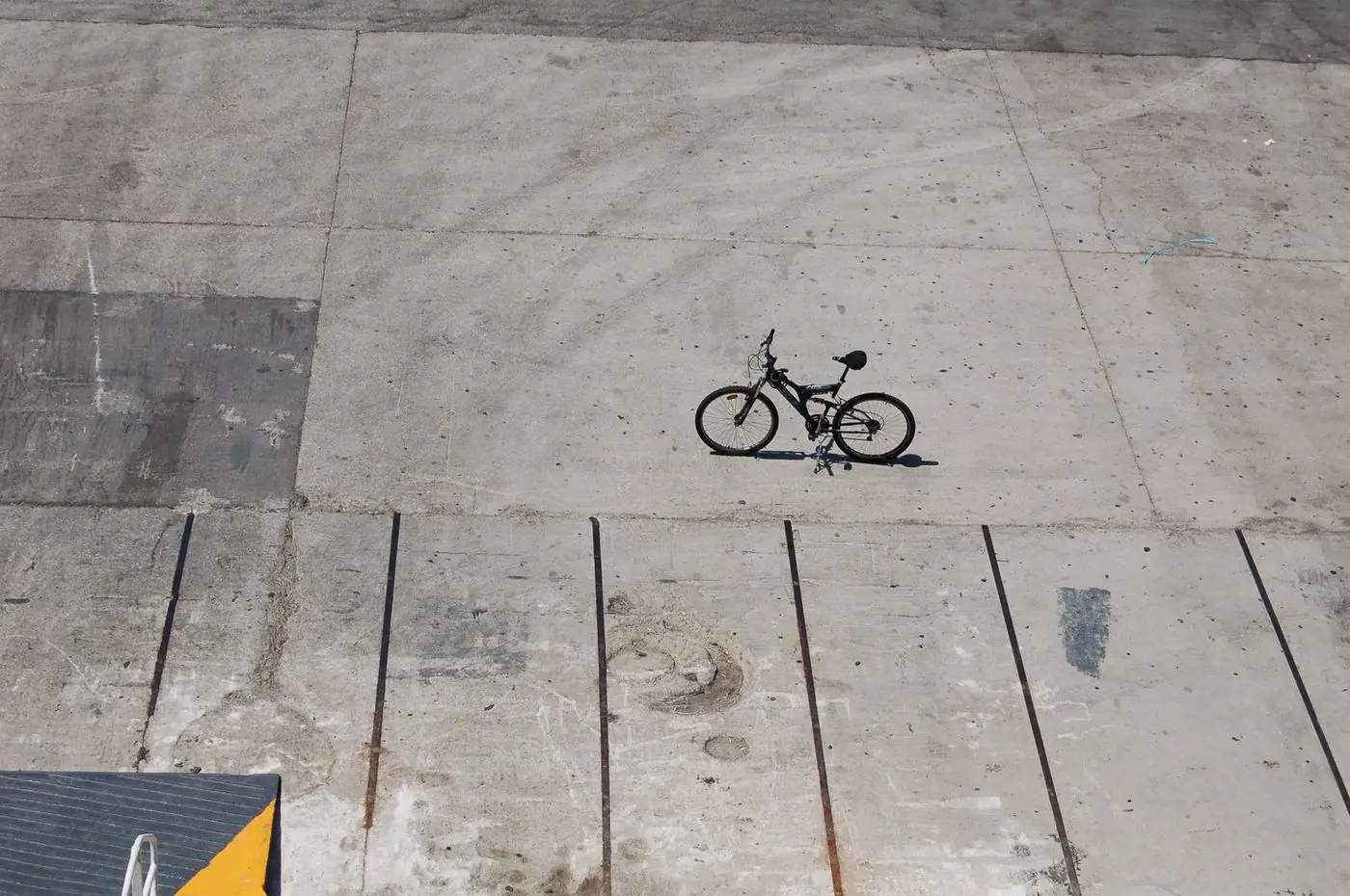 Did You Know?Your AAA Coverage Provides Bicycle Tow-Service