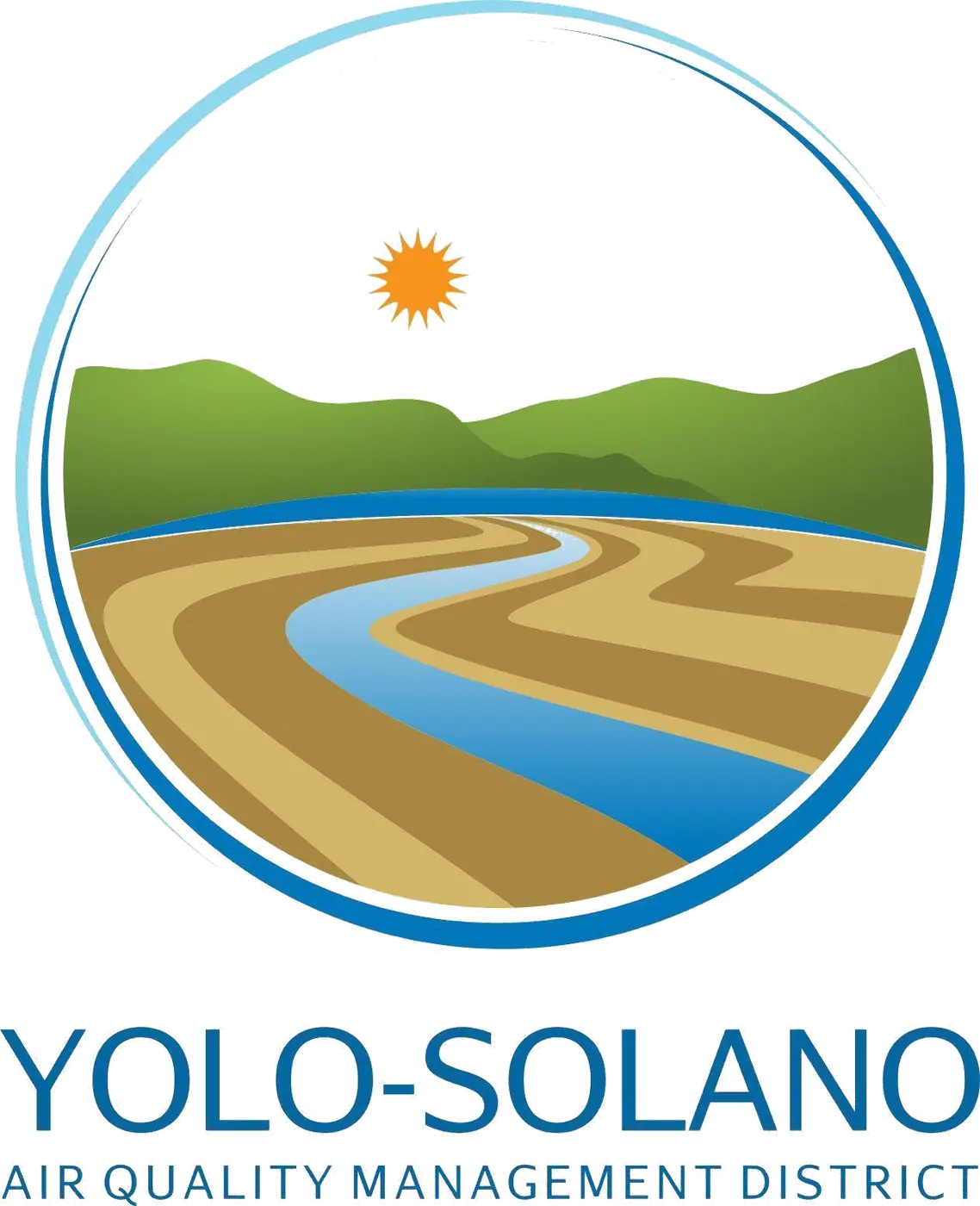 Yolo-Solano Air Quality Management District