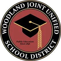 Woodland Joint Unified School District