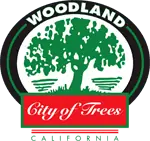 City of Woodland
