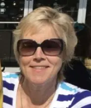 Henriette Bruun