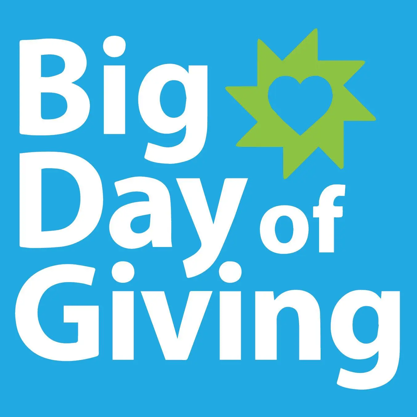 Donate to The Bike Campaign on Big Day of Giving 2026!