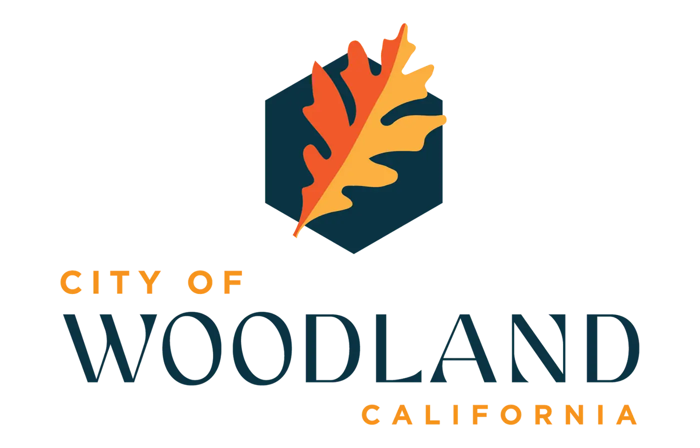 Woodland Bike Loop and Community Bike Ride