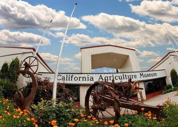 The Davis Bike Club Invites the Community to a Family Friendly Bike Ride from Davis to Woodland