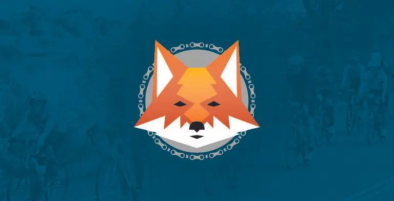 Foxy's Fall Century Registration Open