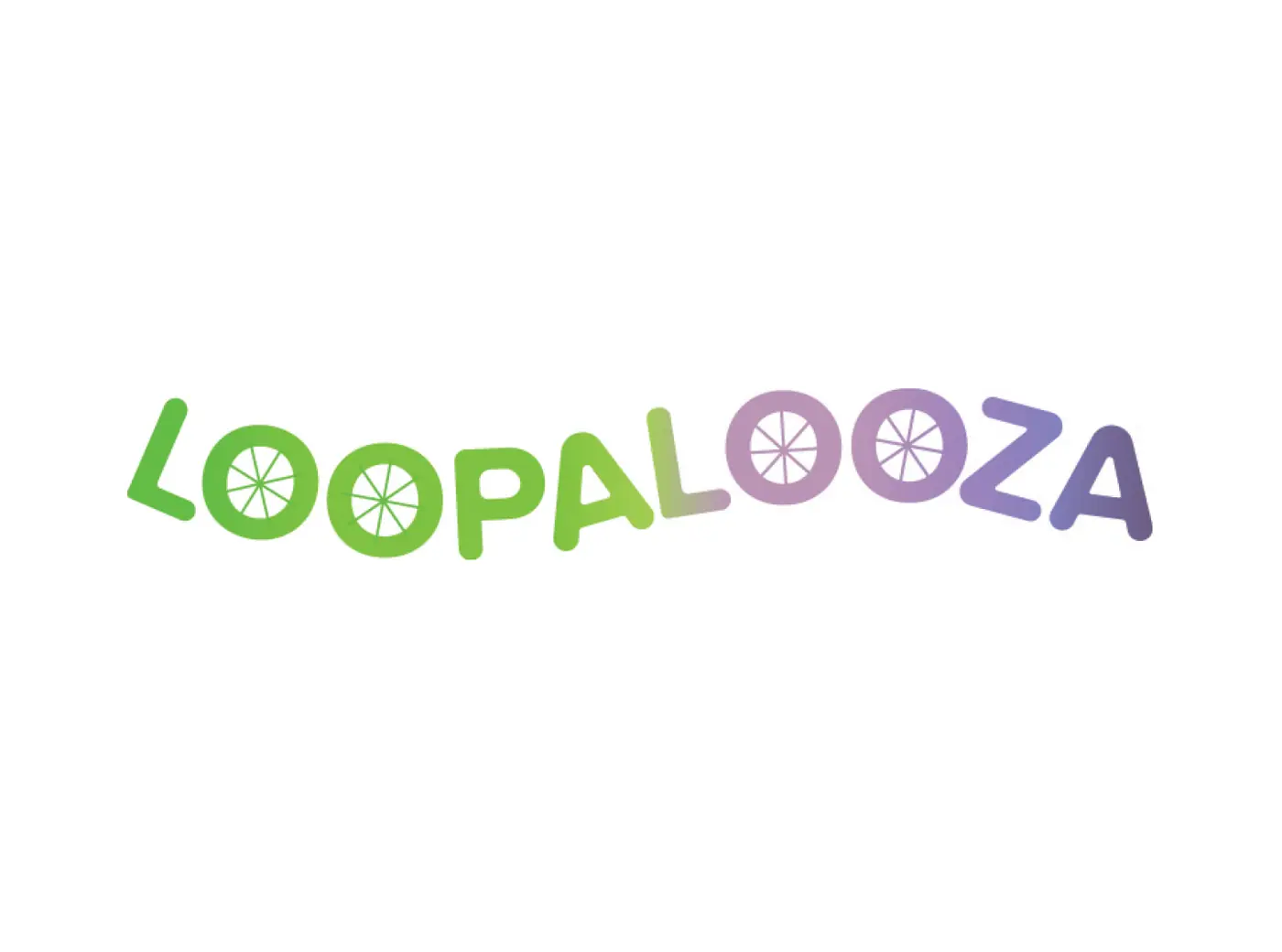 Loopalooza 2025