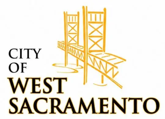 Big things coming to West Sacramento!