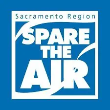 The New Spare the Air Season is Here