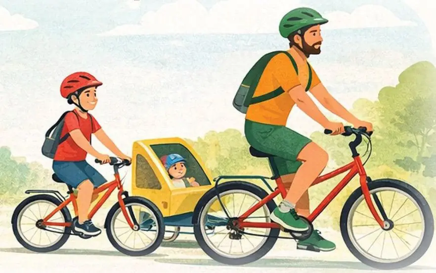 SAVE MONEY ON BIKES